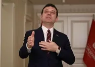 İBB Başkanı Ekrem İmamoğlu, sözcüsü Murat Ongun ve İBB’nin suç duyurusunda yer alan 5 iddianın da yalan olduğu ortaya çıktı