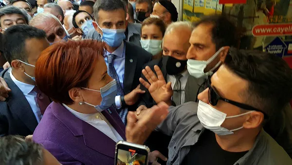 Rize provokasyonu planlı! İşte Meral Akşener’in kirli planının perde arkası!-6