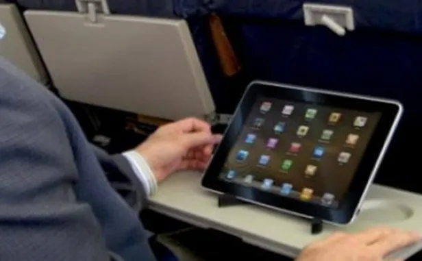 2 Ekim Acun Ilıcalı ücretsiz laptop başvurusu nereye yapılacak? Belediyeler askıda tablet bedava laptop başvuru formu doldur!-2