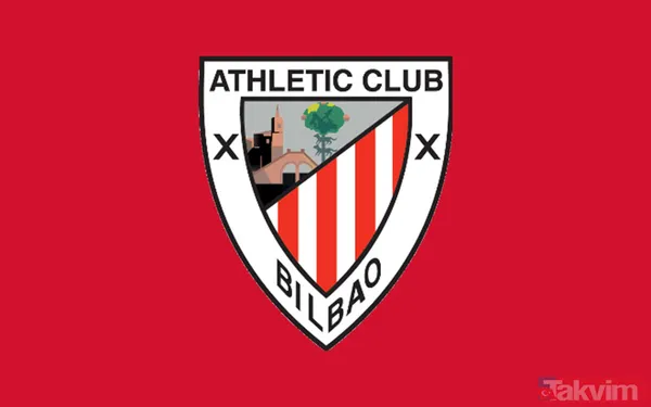 Şampiyonlar Ligi puan durumu (2025-2026 Sezonu - 7. hafta) - 24