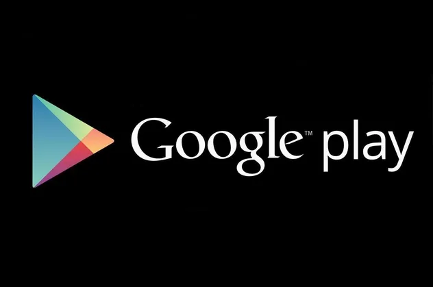 Google Play abonelik iptali: Bilgisayar ve Android üzerinden abonelik iptali nasıl yapılır? Google Play ücret iadesi var mı?