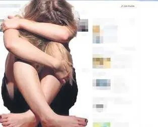 Sapıklara FBI darbesi