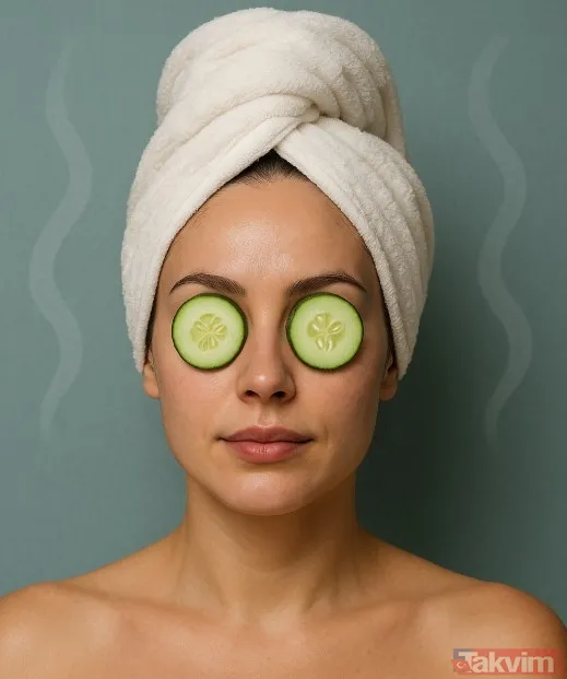 Bu emoji aslında hiç olmadı! Binlerce kişi hatırlıyor ama kimse bulamıyor - 4