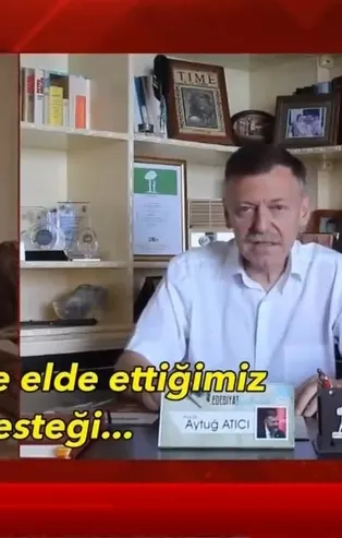 CHP'de kurultay öncesi savaş başladı: Eski vekil Aytuğ Atıcı Kemal Kılıçdaroğlu'na meydan okudu