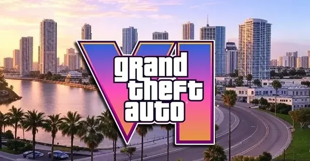 GTA 6 ne zaman çıkacak? İşte yeni fragman ve çıkış tarihi açıklaması