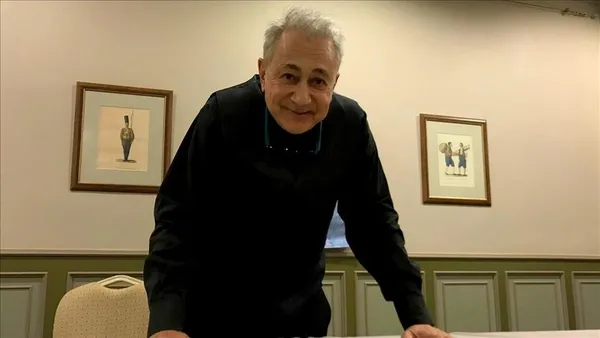 orhan-kural-cem-yilmaz-olayi-nedir-prof-dr-orhan-kural-cem-yilmaz-davasi-sebebi-ne-1608710053328.jpg Orhan Kural Cem Yılmaz davası kim kazandı? Prof. Dr. Orhan Kural Cem Yılmaz olayı nedir?-3