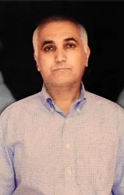 Gözaltındayken Adil Öksüz'ün kim olduğu biliyorlardı