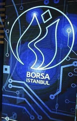 Son dakika: Borsa, güne yükselişle başladı | 6 Şubat BİST100 endeksi