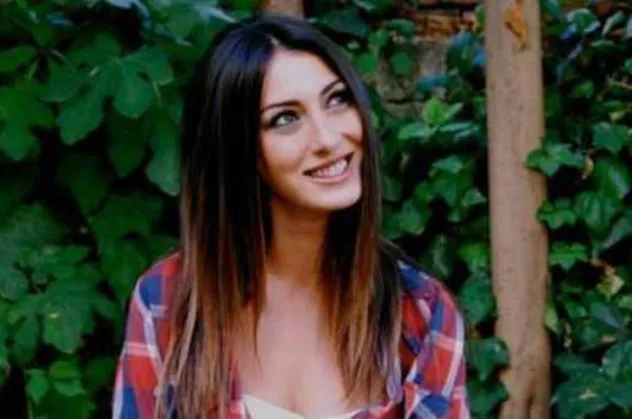 Merve Oflaz kimdir? Arabasına saldırı düzenlenen Merve Oflaz kaç yaşında, nereli?