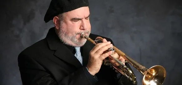 Amerikalı caz müzisyeni tenor saksafoncu Michael Brecker, kan kanserinden öldü