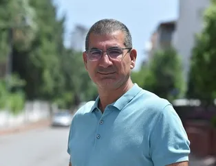 CHP’li vekilden CHP’li belediyeye rüşvet suçlaması!