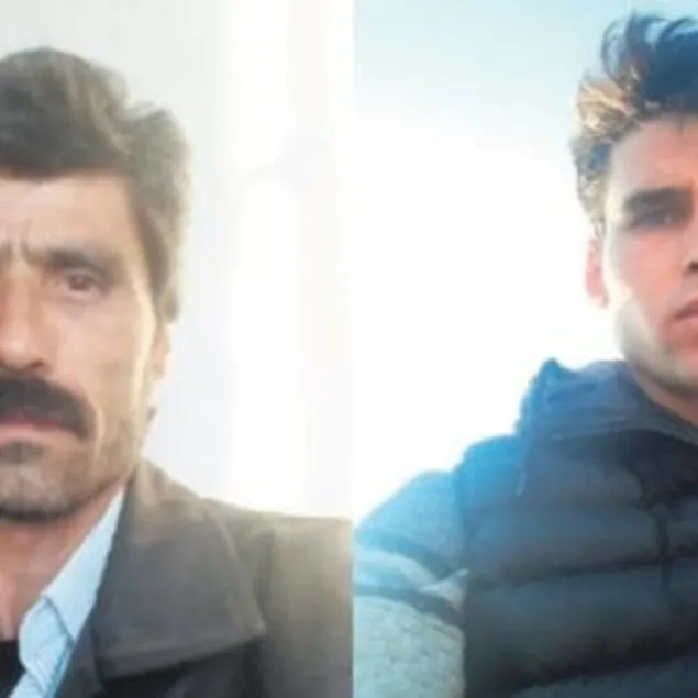 Kuzen kavgası can aldı: 2 ölü
