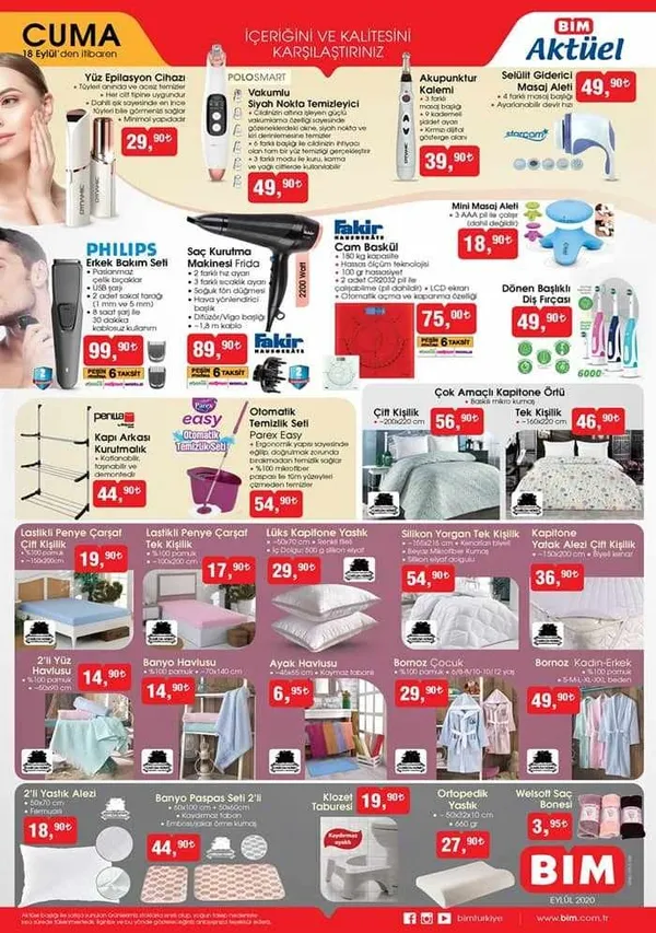 18-eylul-bim-aktuel-urunler-katalogu-bim-aktuel-katalog-indirimli-urunler-ne-kadar-1600245762829.jpg