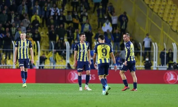 galatasaray-lokomotiv-moskova-maci-sifresiz-canli-veren-yabanci-kanallar-hangileri-gs-moskova-maci-sifresiz-izle-cbc-sport-justin-tv-taraftarium-selcu-1636054785557.jpg Antwerp - Fenerbahçe maçı şifresiz canlı veren yabancı kanallar hangileri? Antwerp Fenerbahçe maçı şifresiz izle-3