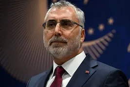 1.7 milyon kadın iş sahibi oldu!