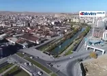 Sanayide milli atılım Sivas'tan başlıyor