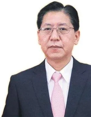 Çin Halk Cumhuriyeti’nin Ankara Büyükelçisi: Dostluğumuzun çıtasını daha da yükseltelim-2