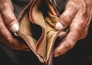 SGK-SSK ve Bağkur emekli maaşlarına haciz gelebilir! İşte dikkat edilmesi gerekenler