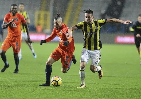 Hıncal Uluç: Avcı, fena avlandı!-6