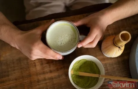 Uzmanlar uyardı: Bu içecekler saçları zayıflatıyor, dökülmeyi hızlandırıyor - 5