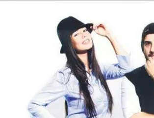 Magazin turu 05.01.2010