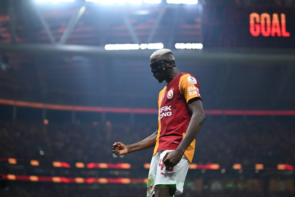 atletico-madridden-transfer-plani-hedefte-osimhen-var-1793257743890.jpg Galatasaray'ı korkutan Osimhen gelişmesi! İspanyollar duyurdu-4