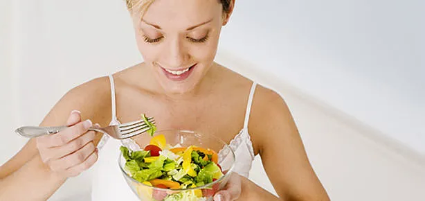 Yağ yakmak istiyorum. Hangi gıdalar yardımcı olur?