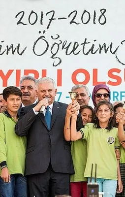 Sizi stresten kurtaracağız