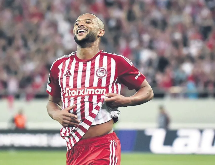 Kupa 3’te final heyecanı