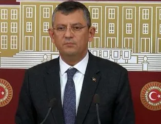 Korku ’İnce’den sardı: Arkadaşlarımızı kaybetmek istemeyiz