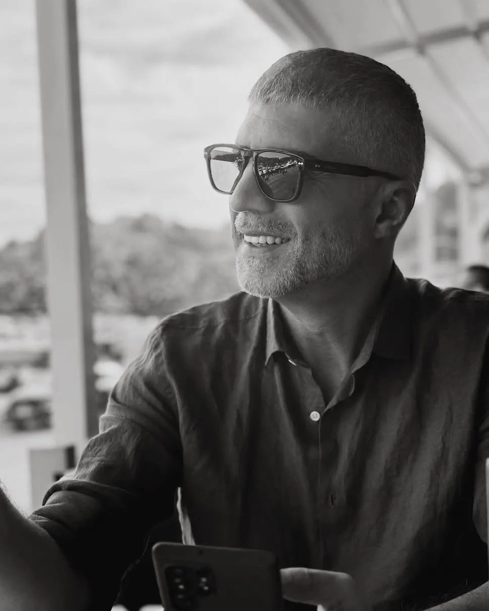 Abi-kardeş kavgasının perde arkası! Özcan Deniz'e Ercan Deniz’den ölüm tehditleri! Ses kayıtları ortaya çıktı - 3