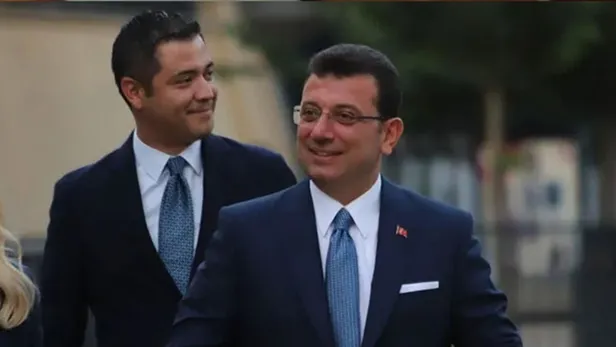 desifre-aksener-masadan-cekildi-ekremci-oda-tv-fisleme-operasyonuna-basladi-kkya-huysuz-suclamasi-1677879033906.jpeg DEŞİFRE | Akşener masadan çekildi, Ekremci ODA TV 6 CHP'liyi fişledi! Gölge kalem 'Hürrem' devrede: Kılıçdaroğlu hedefte-4