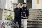 Haluk Levent ve Ahbap Derneği’ne MASAK kıskacı: Devlet iki yıl iz sürdü