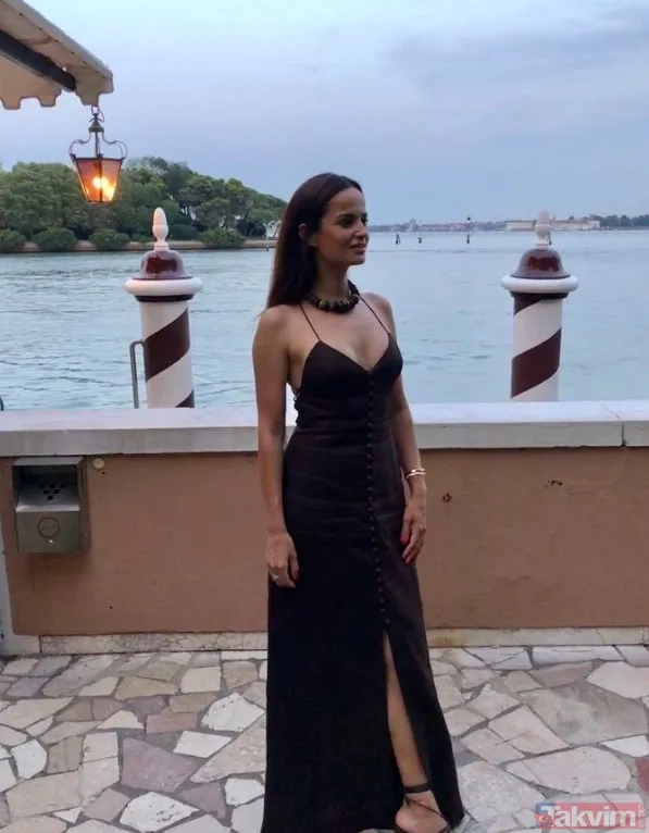 Aysun Kayacı'nın son halini görenler gözlerine inanamadı 'Seda Sayan sandım' Yıllardır kayıplardaydı eski halinden eser kalmadı - 37