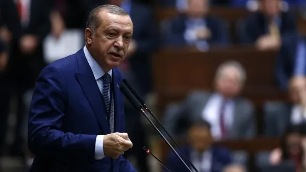 O isimler bakın hangi kritik olaylarda sustular?-16