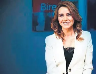 İpliği ’pazar’a çıktı