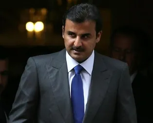 Katar ablukasında 1 hafta geride kaldı