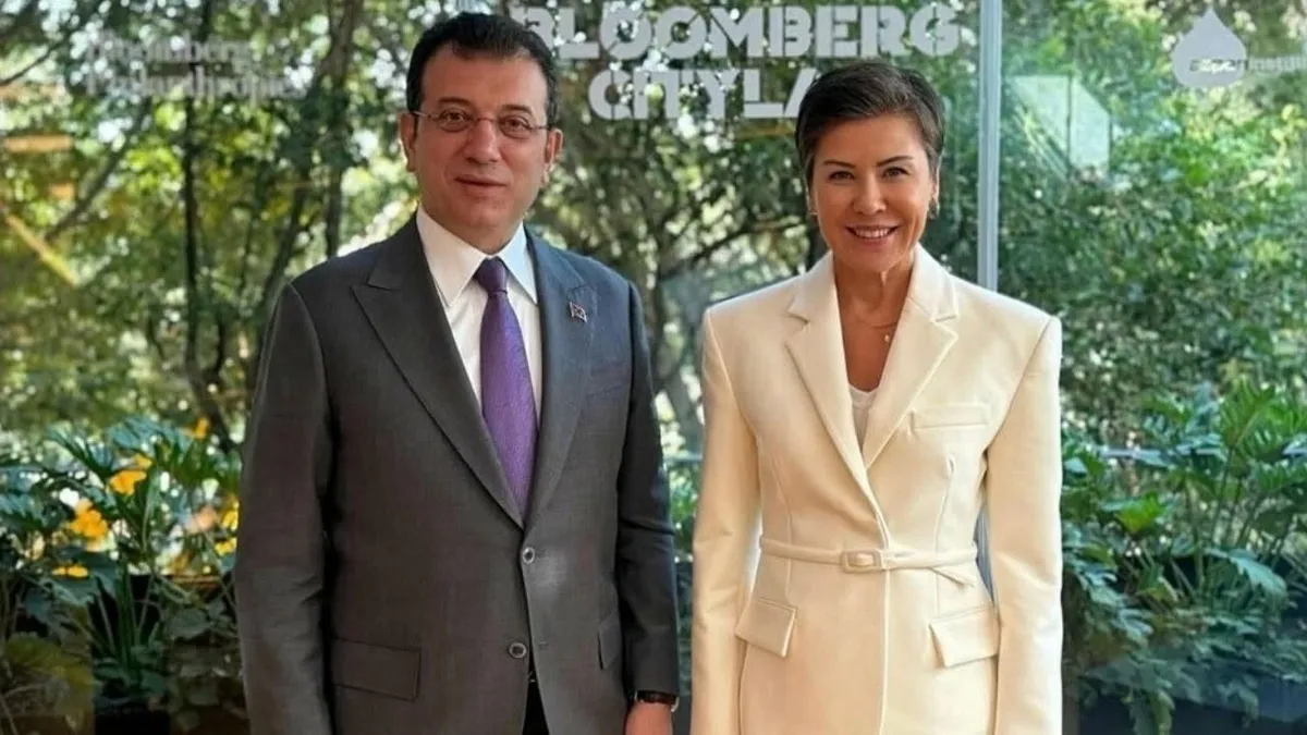 1781243590992.jpeg Övür, Fatoş Pınar Türker dosyasını açtı: Çıplak arama yalanının arkasındaki rüşvet gerçeği | 39 milyona 264 milyon!-2