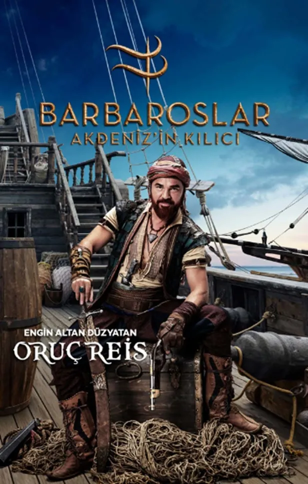 iskenderiye-nerede-barbaroslar-dizisinin-cekildigi-iskenderiye-neresi-1631818711170.jpg İskenderiye nerede? Barbaroslar dizisinin çekildiği İskenderiye neresi? Barbaroslar Akdeniz'in Kılıcı nerede çekiliyor?-5