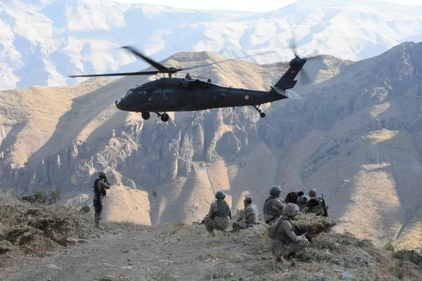 son-dakika-icisleri-bakanligi-duyurdu-yildirim-2-cilo-operasyonu-basladi-1595228108887.jpeg Son dakika: İçişleri Bakanlığı duyurdu: Yıldırım-2 Cilo operasyonu başladı-2