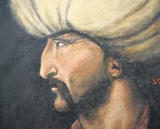 Muhteşem satış