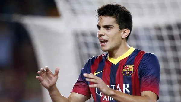 marc-bartra-trabzonspor-icin-yola-cikti-videolu-paylasim-1660487369176.jpg