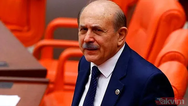 2020 yılında bu ünlü isimlere veda ettik! Sanatçıdan siyasetçiye 2020 yılında ölen ünlü isimler... - 21