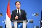 NATO'nun yeni başkanı Mark Rutte oldu