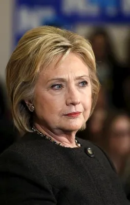 Clinton'dan seçim hezimeti sonrası ilk açıklama!