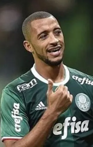 Fırtına’da stoper alarmı