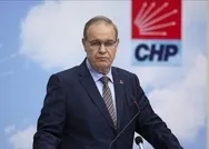 IMF ile utanç yazışmaları! Zafer Şahin yazdı...