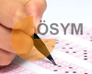 DGS tercih sonuçları bugün açıklanacak mı? ÖSYM 2019 DGS tercihleri ne zaman açıklanır?
