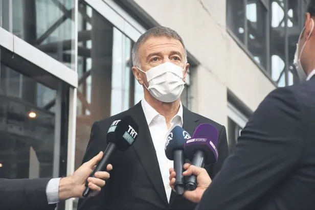 super-lig-listesinden-cikartilan-13-hakemle-ilgili-mhk-baskani-ferhat-gundogdudan-carpici-aciklamalar-1646950689807.jpeg Süper Lig listesinden çıkartılan 13 hakemle ilgili MHK Başkanı Ferhat Gündoğdu’dan çarpıcı açıklamalar-3