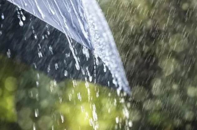 Meteoroloji'den son dakika fırtına uyarısı: O saatlere dikkat! | 22 Mayıs Çarşamba hava durumu